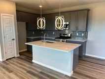 10594 W 63rd Ln - Photo 1 of 1