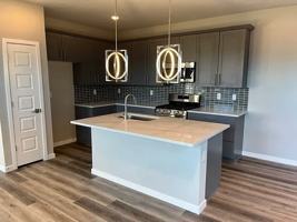 featured image of 10594 W 63rd Ln