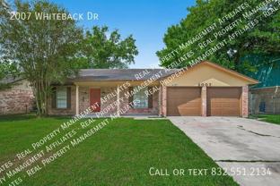 2007 Whiteback Dr - Photo 1 of 1
