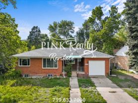 2112 Templeton Gap Rd #1 - Photo 1 of 1