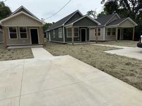 928 S Elm St - Photo 1 of 1
