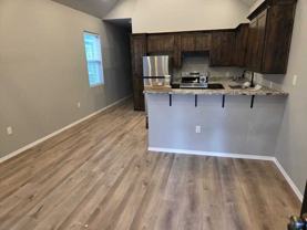 936 S Elm St - Photo 1 of 1