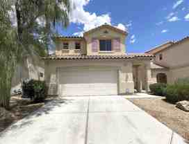 8050 Villa Avada Ct - Photo 1 of 1