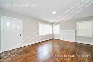 1120 Heflin Ave W - Photo 1 of 1