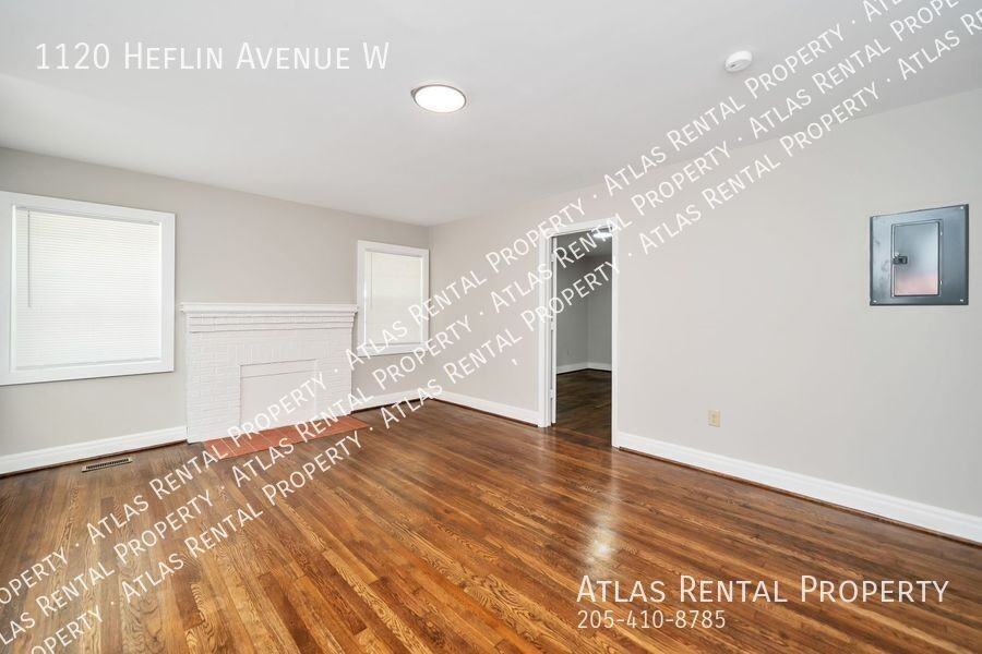 1120 Heflin Ave W - Photo 2 of 14