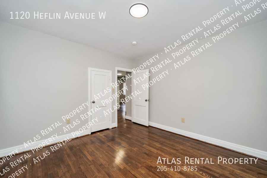 1120 Heflin Ave W - Photo 3 of 14