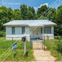 4002 23rd St Ne - Photo 1 of 1