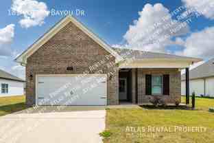 181 Cotton Bayou Dr - Photo 1 of 1