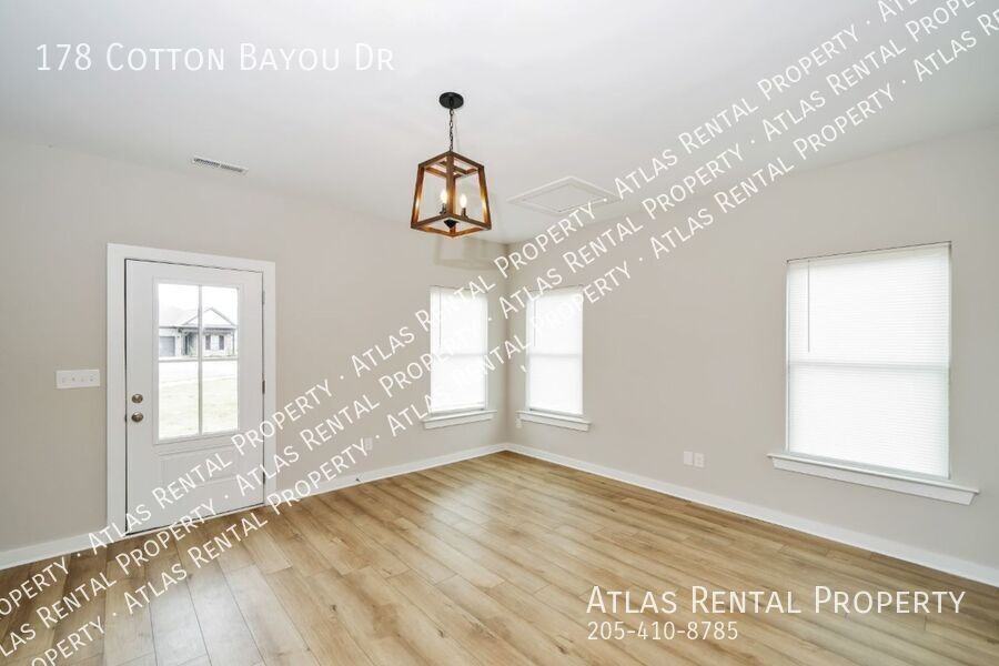 178 Cotton Bayou Dr - Photo 6 of 24