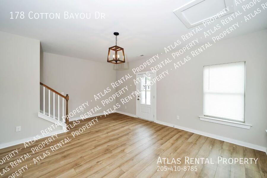 178 Cotton Bayou Dr - Photo 7 of 24