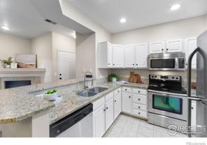 4545 Wheaton Dr #D370 - Photo 1 of 1