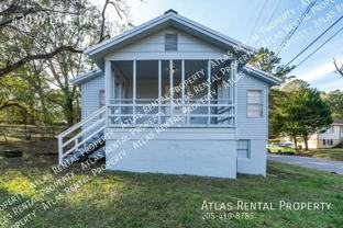 430 W Lake Dr - Photo 1 of 1