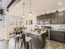 19481 E Sunset Cir - Photo 1 of 1