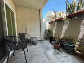 1119 Albany St #127 - Photo 1 of 1