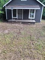 featured image of 3034 Churchill St