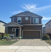 12033 316th Ave Se - Photo 1 of 1