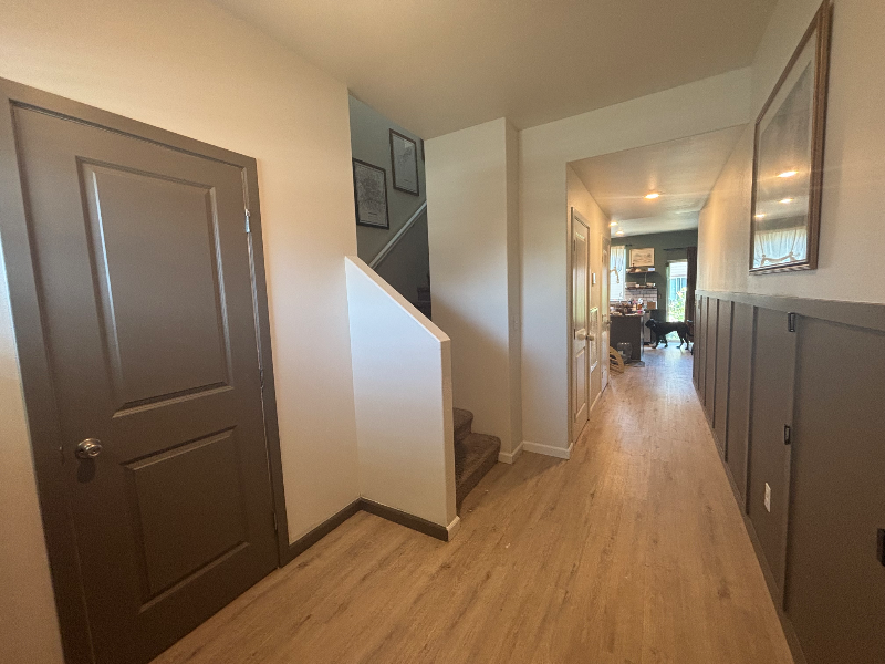 12033 316th Ave Se - Photo 2 of 14