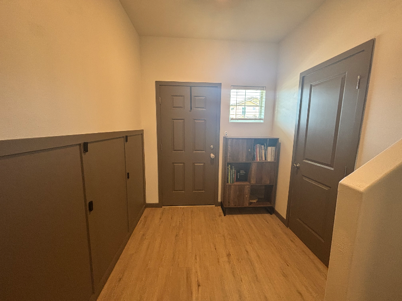 12033 316th Ave Se - Photo 3 of 14