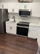 3527 18th Ave S #1-2 - Photo 1 of 1