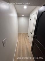 2041 Ottawa St #303A - Photo 1 of 1