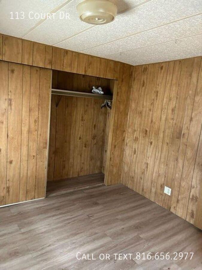 113 Court Dr - Photo 3 of 12
