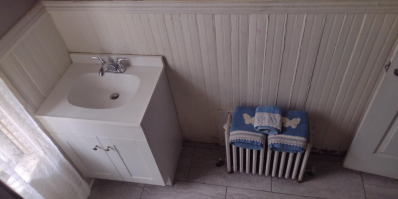 869 Kenneth Avenue #2ndFL - Photo 7 of 16