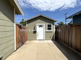 3716 Orange Ave #A - Photo 1 of 1