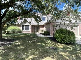 840 Westlake Dr - Photo 1 of 1