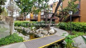 14045 Bayside Dr - Photo 1 of 1