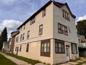 1334 Minnesota Ave #2 - Photo 1 of 1