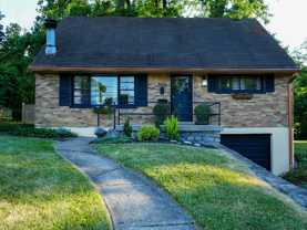 320 Ingram Rd - Photo 1 of 1