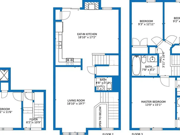 5037 Leasdale Rd - Photo 2 of 12