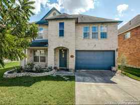 7630 Avery Rd - Photo 1 of 1