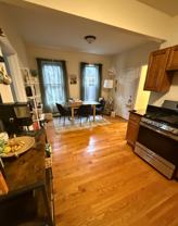 58 Medford St - Photo 1 of 1