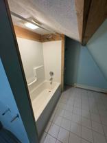 924 N Center St #E - Photo 1 of 1