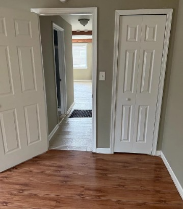 510 Arsan Ave #2 - Photo 3 of 6