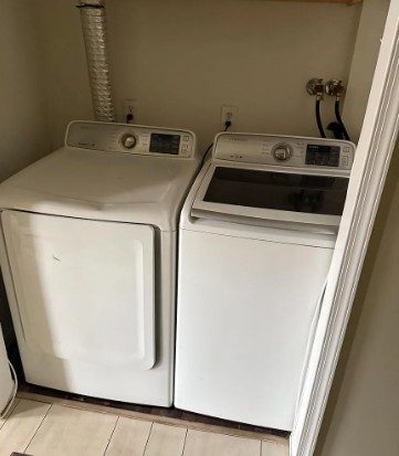 510 Arsan Ave #2 - Photo 5 of 6