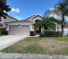 10033 Silmarien St - Photo 1 of 1