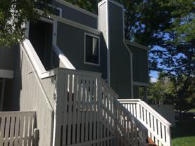 1160 S Monaco Pkwy #3 - Photo 1 of 1