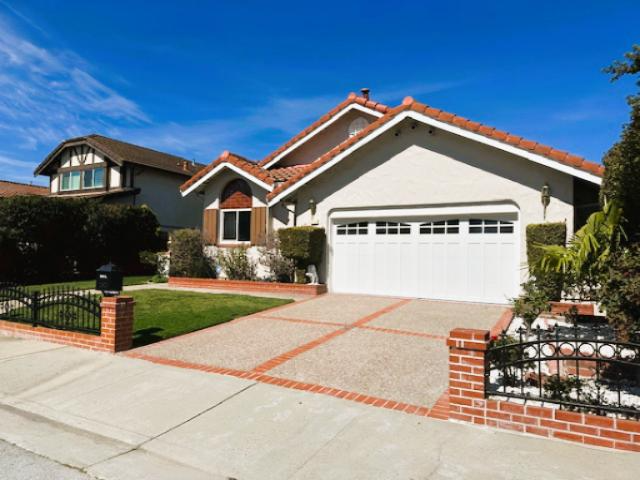 1113 Vailwood Way - Photo 2 of 20