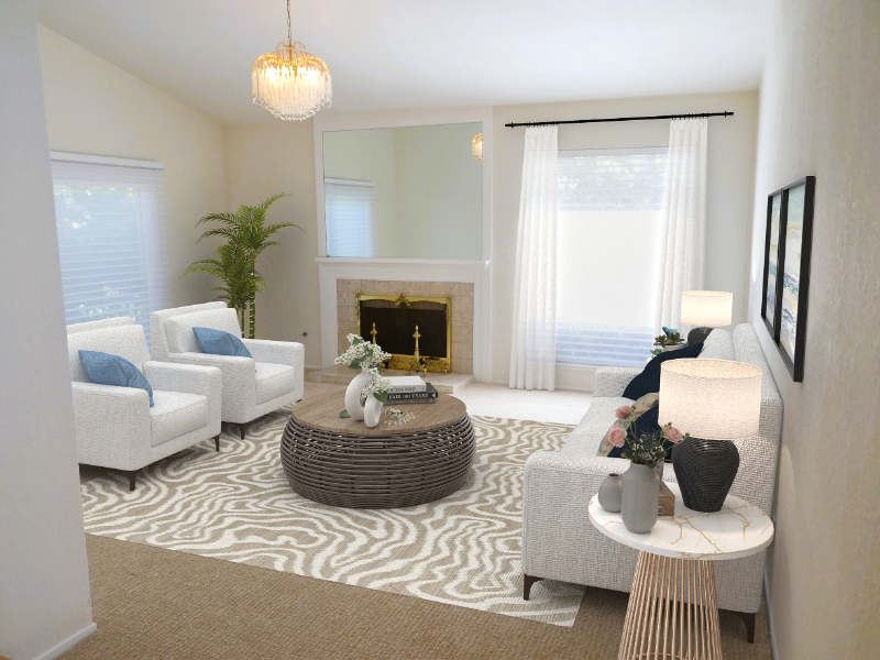 1113 Vailwood Way - Photo 3 of 20