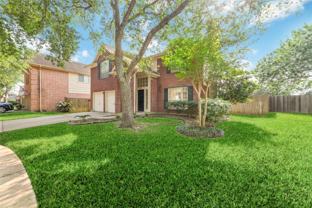 1088386859 Avenue A - Photo 1 of 1