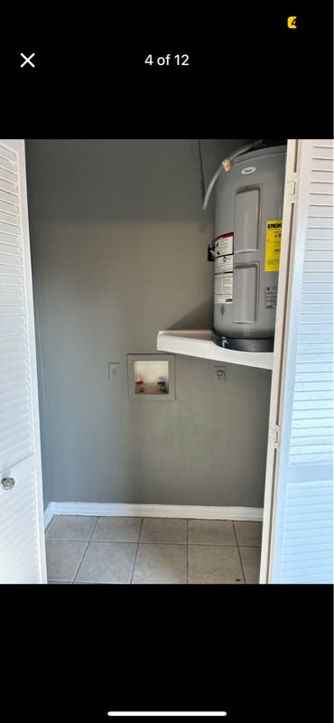 213 Helen St - Photo 3 of 8