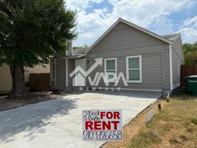 4019 Sunrise Bluff Dr - Photo 1 of 1