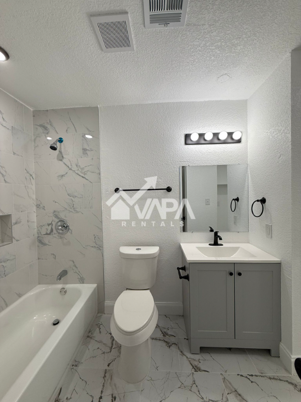 4019 Sunrise Bluff Dr - Photo 5 of 16