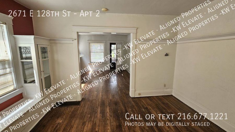 2671 E 128th St #2 - Photo 2 of 14