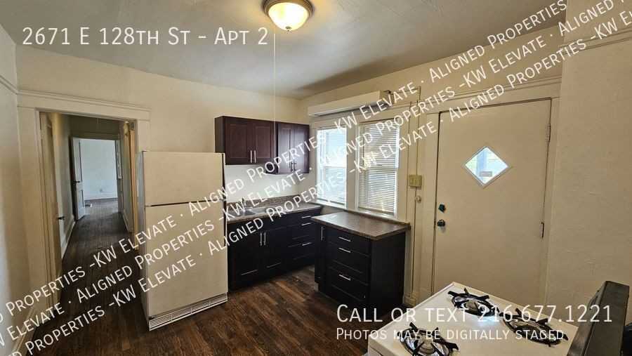 2671 E 128th St #2 - Photo 3 of 14