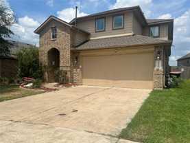 5964252641 Avenue A - Photo 1 of 1