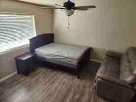 309 Ne - Photo 1 of 1