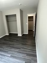 12625 W Outer Dr #203 - Photo 1 of 1